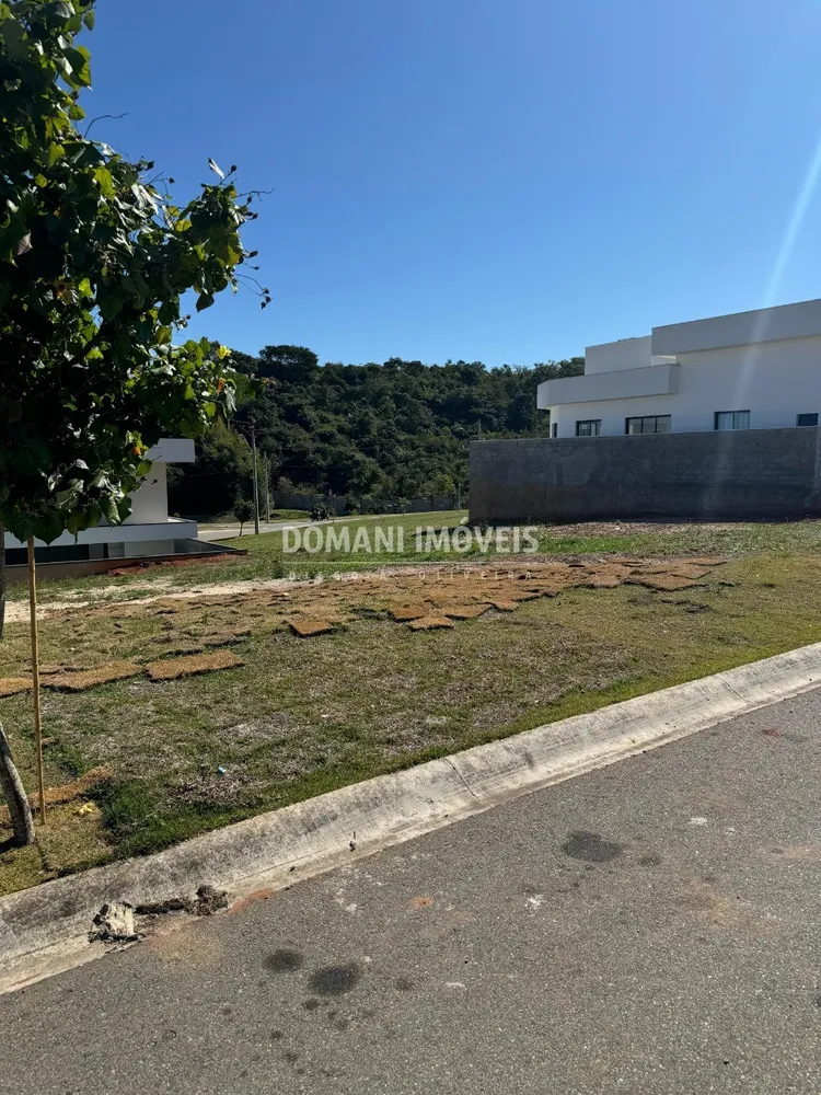 Terreno, 313 m² - Foto 2