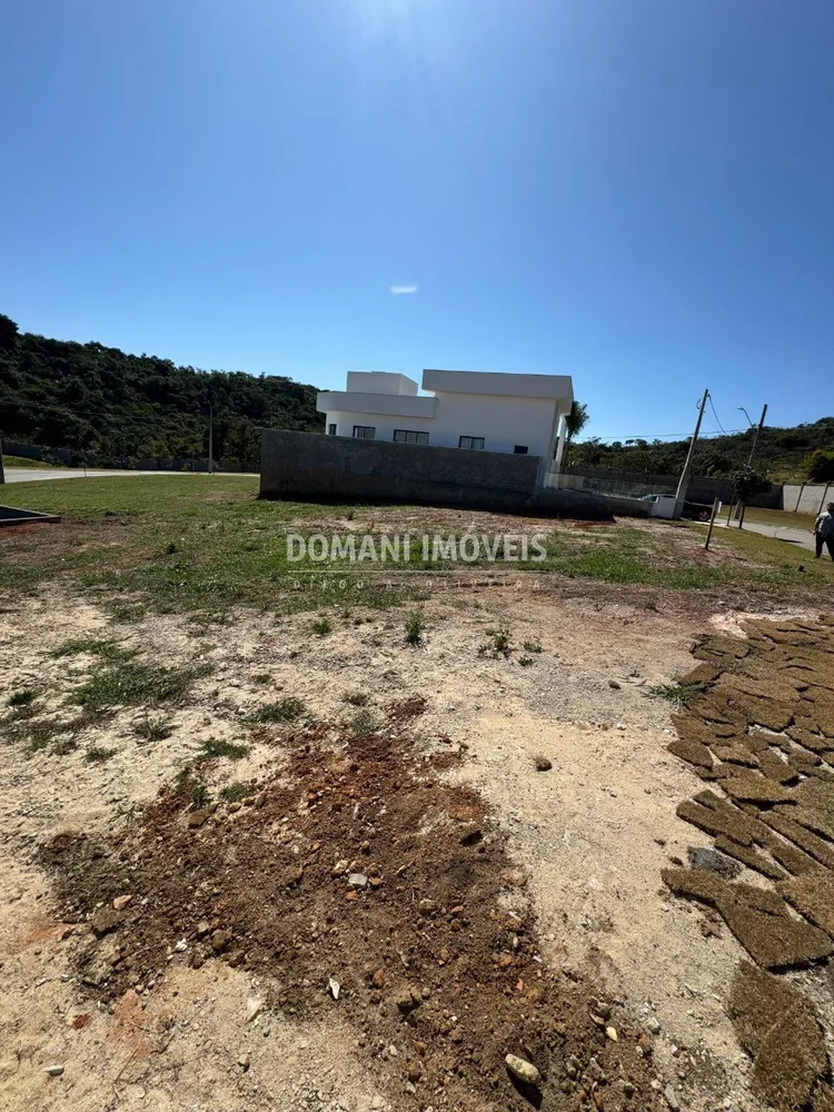 Terreno, 313 m² - Foto 4
