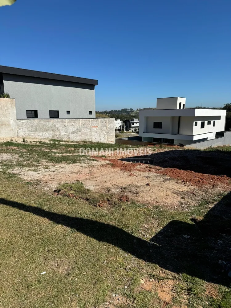 Terreno, 313 m² - Foto 1