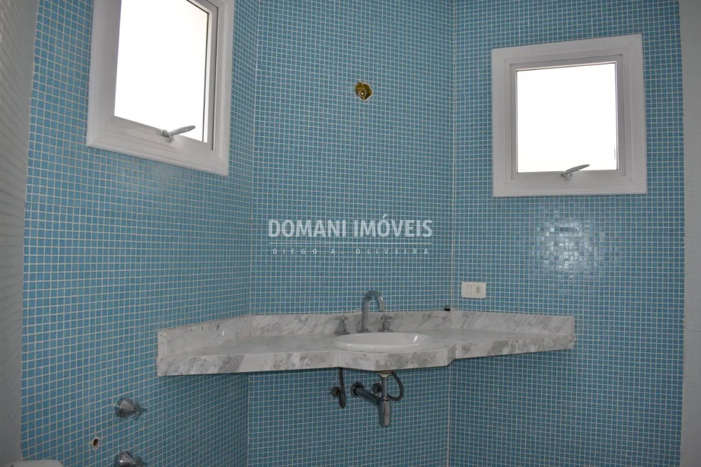Casa, 4 quartos - Foto 6