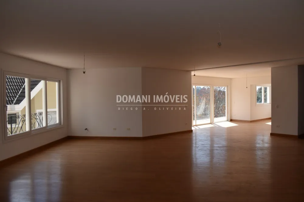 Casa, 4 quartos - Foto 5