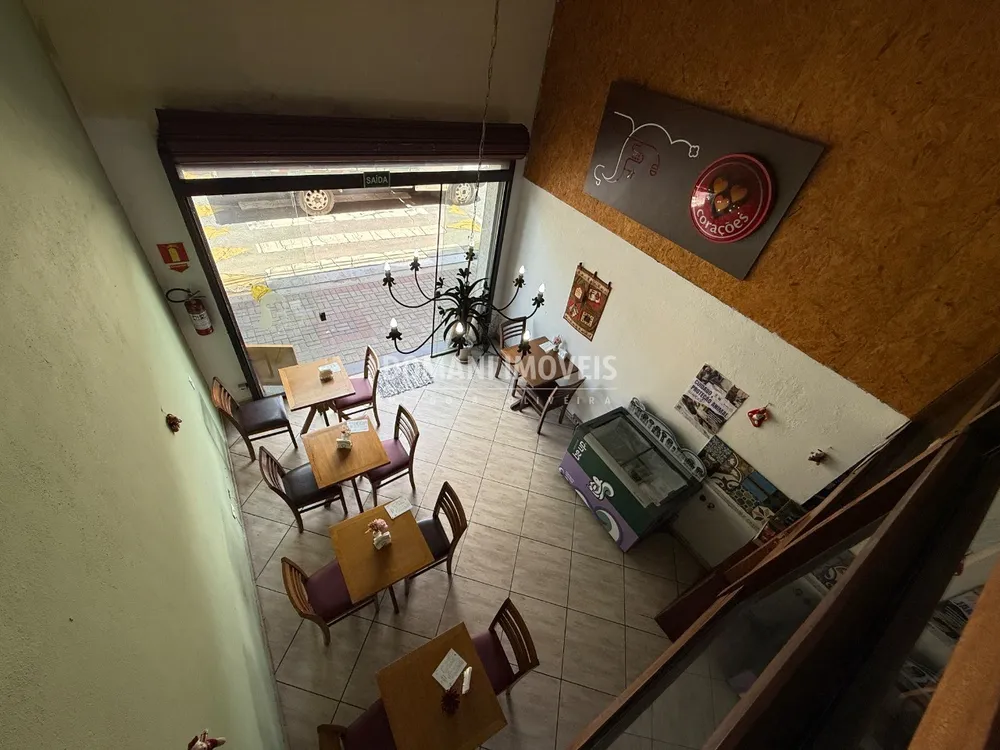Imóvel Comercial, 85 m² - Foto 8