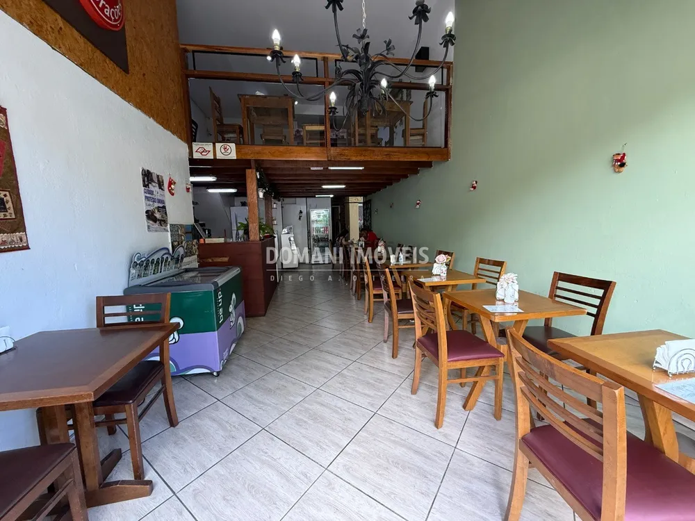 Imóvel Comercial, 85 m² - Foto 6
