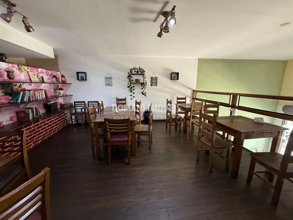 Imóvel Comercial, 85 m² - Foto 2