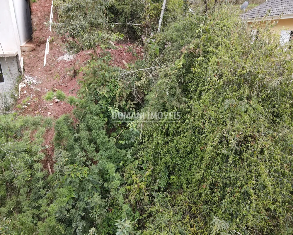 Terreno, 490 m² - Foto 4