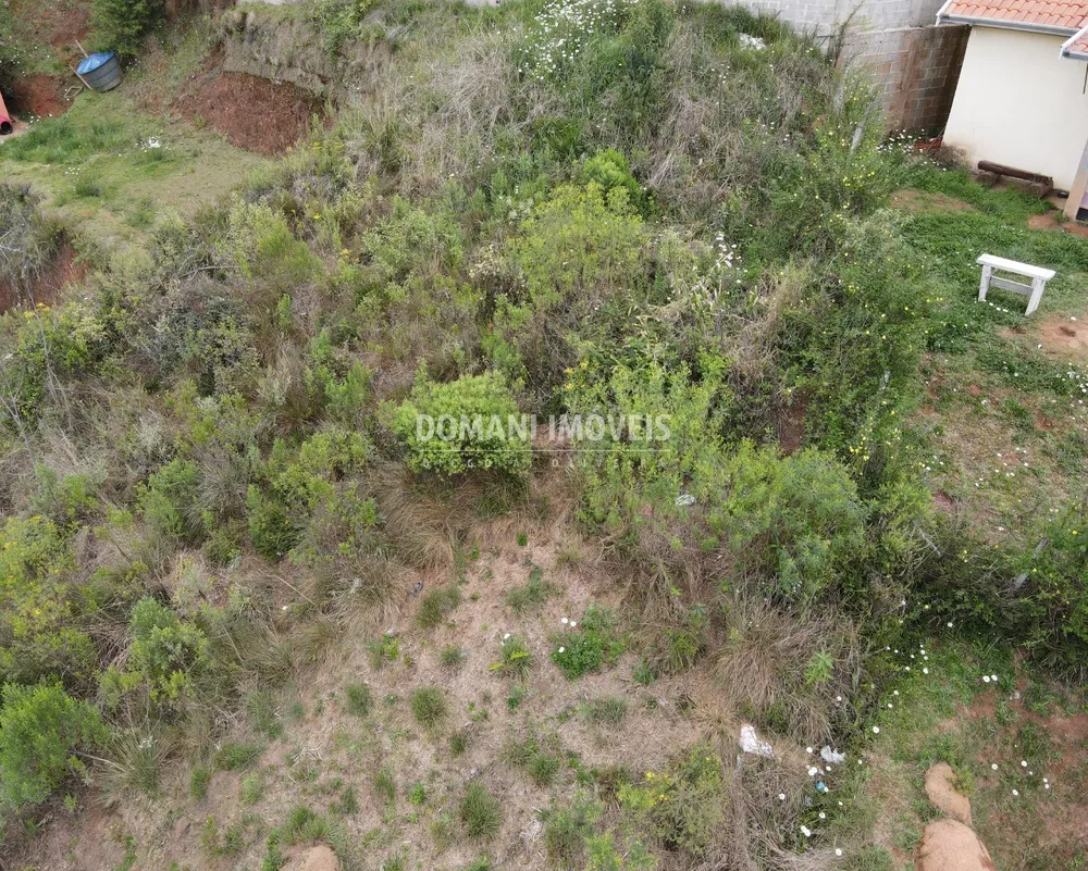 Terreno, 490 m² - Foto 2