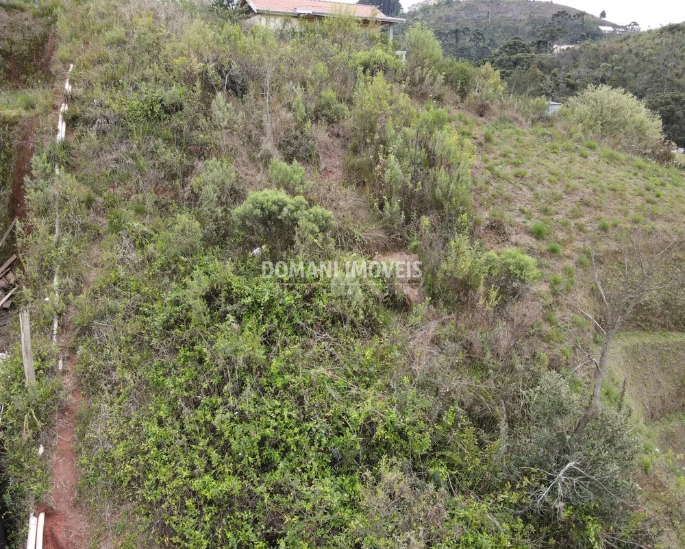 Terreno, 490 m² - Foto 1
