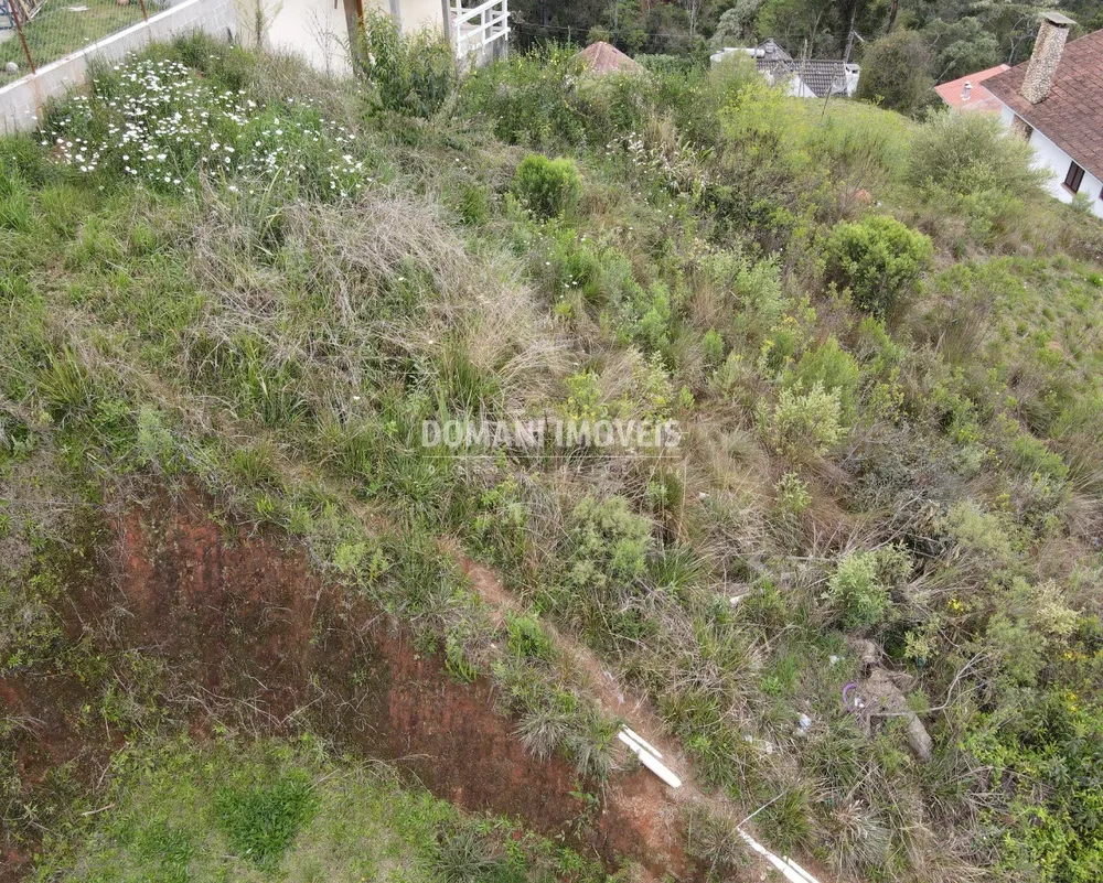 Terreno, 490 m² - Foto 7