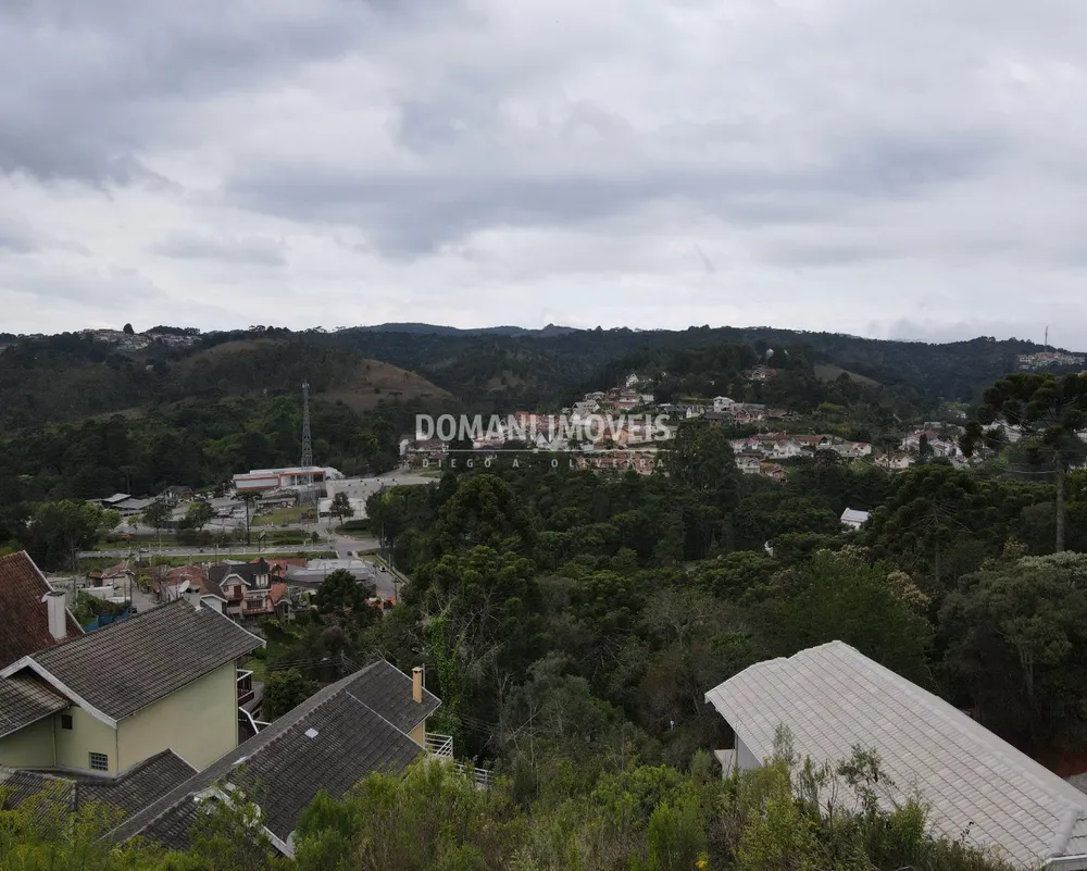 Terreno, 490 m² - Foto 6