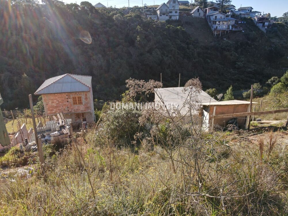 Terreno, 230 m² - Foto 4