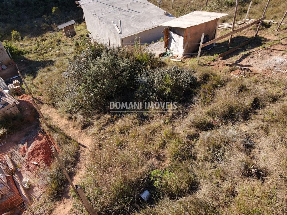 Terreno, 230 m² - Foto 1