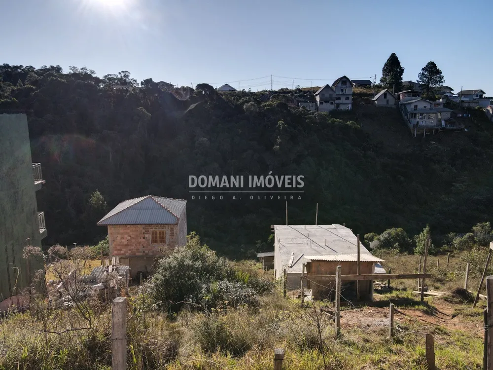 Terreno, 230 m² - Foto 10