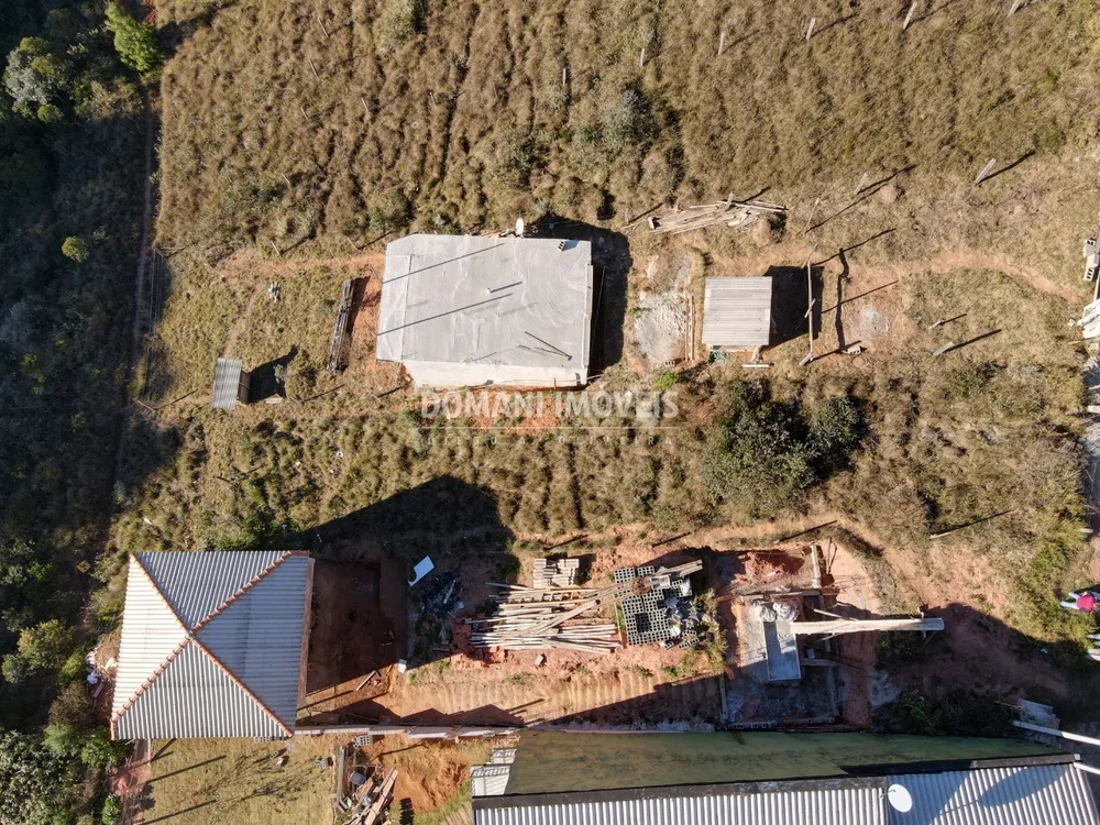 Terreno, 230 m² - Foto 8