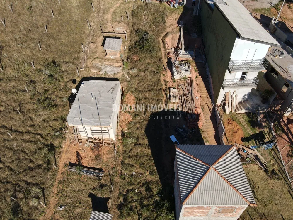 Terreno, 230 m² - Foto 12