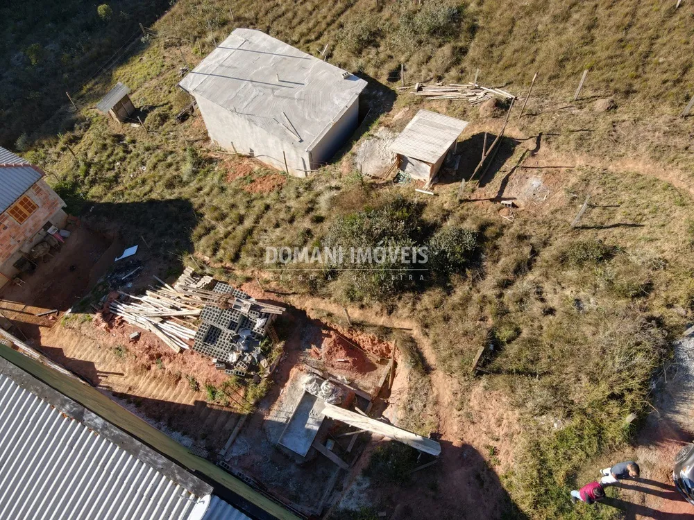 Terreno, 230 m² - Foto 7