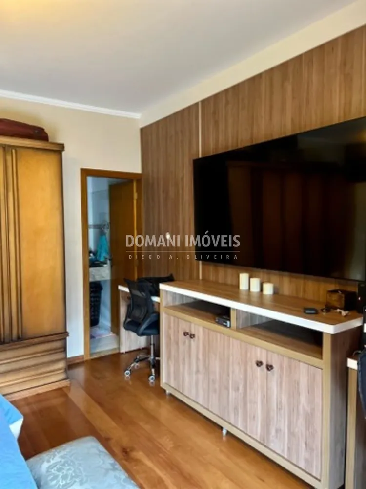 Chácara, 3 quartos - Foto 3