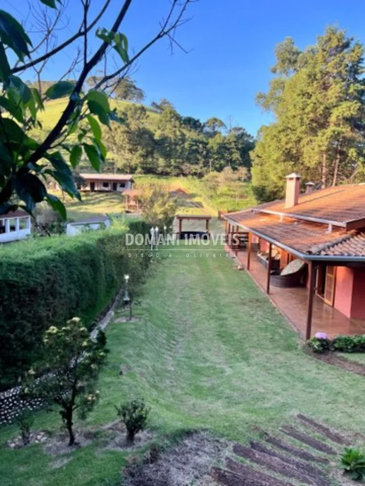 Chácara, 3 quartos - Foto 2