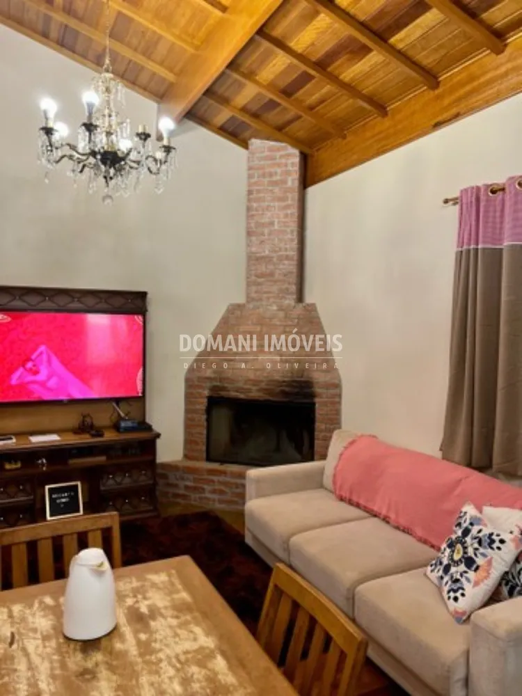 Chácara, 3 quartos - Foto 4