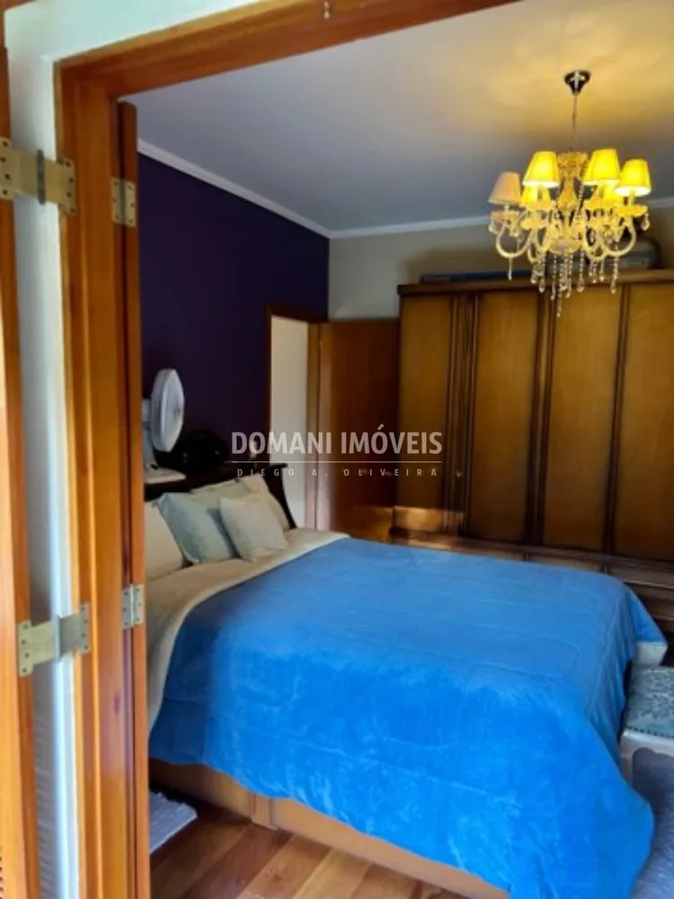 Chácara, 3 quartos - Foto 5
