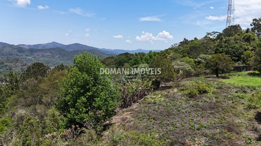 Terreno - Foto 1