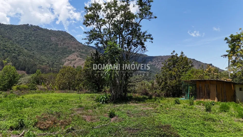 Terreno - Foto 6