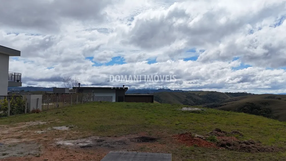 Terreno, 941 m² - Foto 9