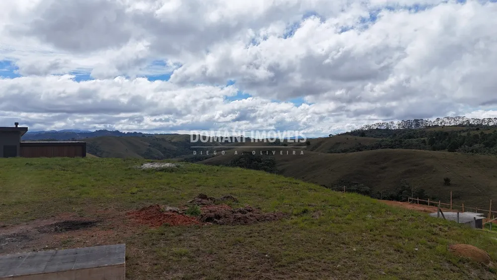 Terreno, 941 m² - Foto 11