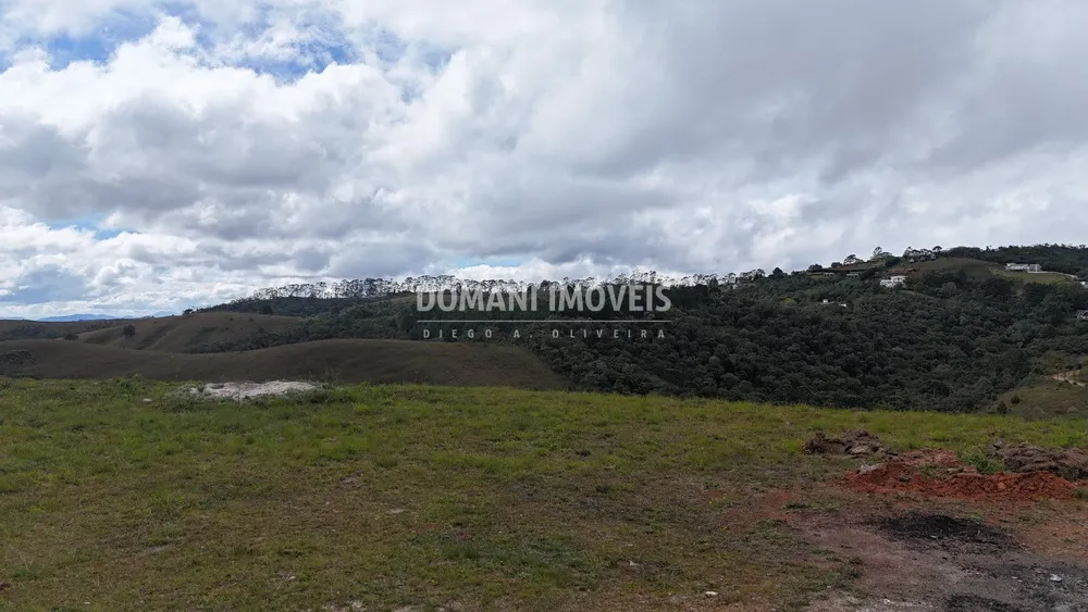 Terreno, 941 m² - Foto 10