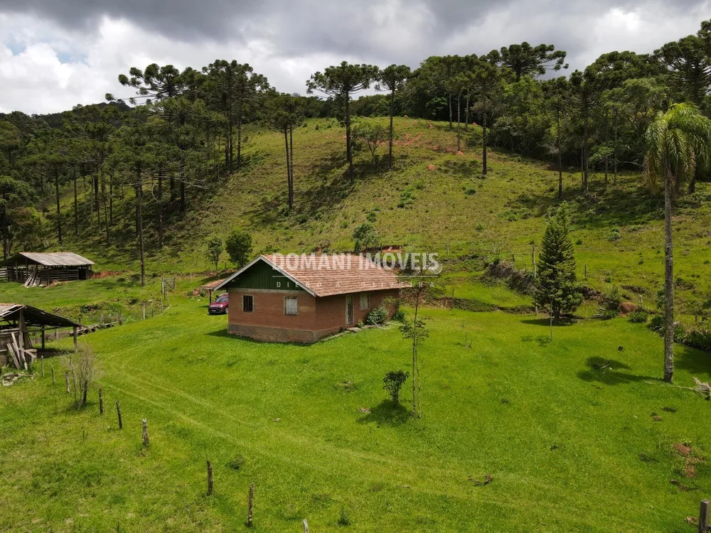 Sítio, 2 quartos - Foto 4