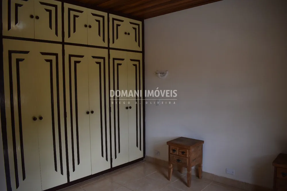 Casa, 6 quartos - Foto 7