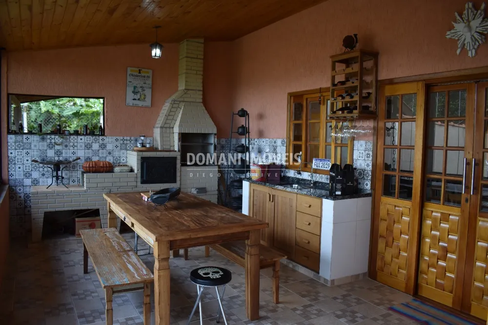 Casa, 2 quartos - Foto 6