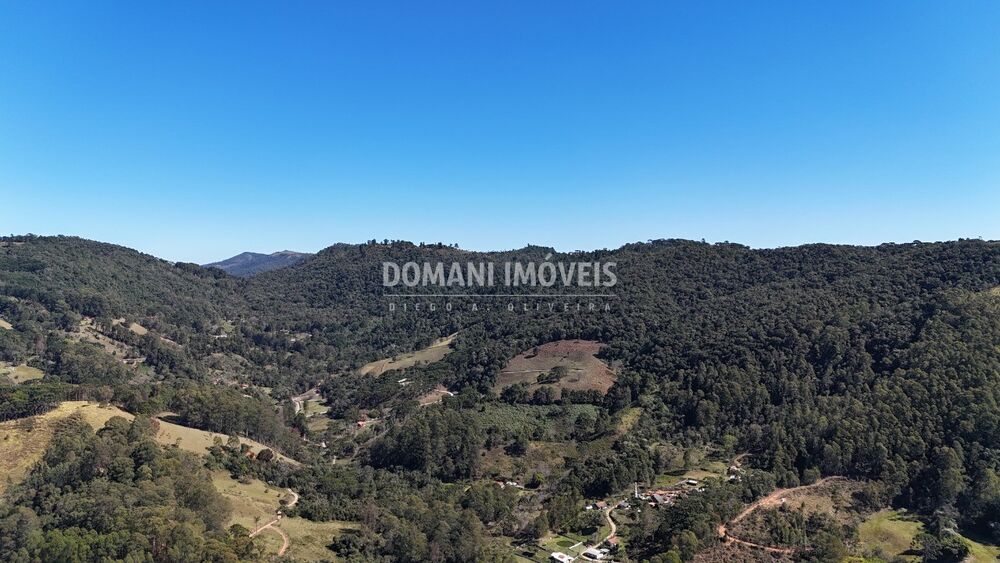 Sítio, 4 quartos - Foto 3