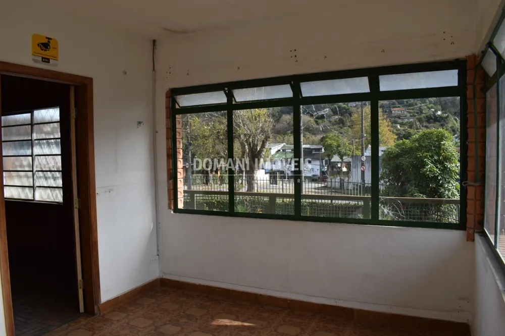 Imóvel Comercial - Foto 5