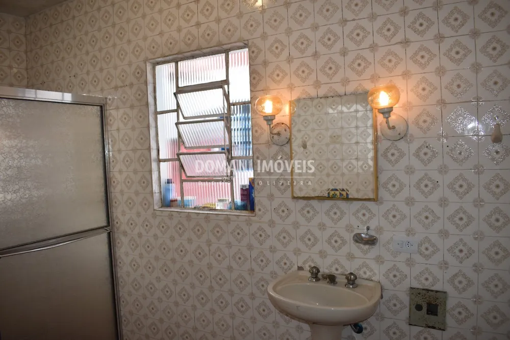 Imóvel Comercial - Foto 7
