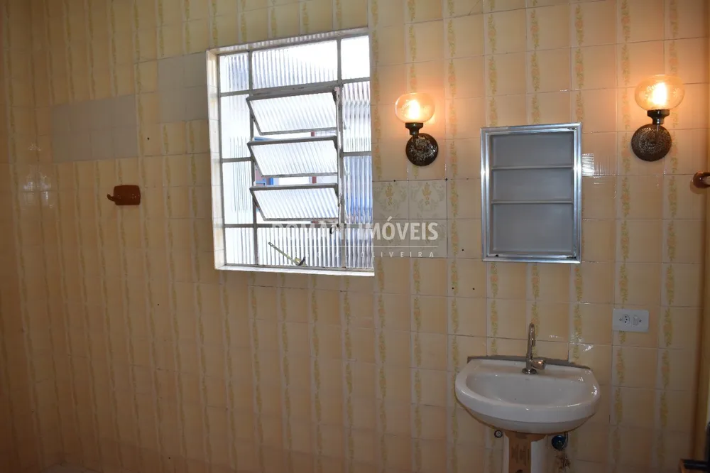Imóvel Comercial - Foto 6