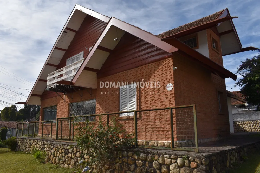 Imóvel Comercial - Foto 8