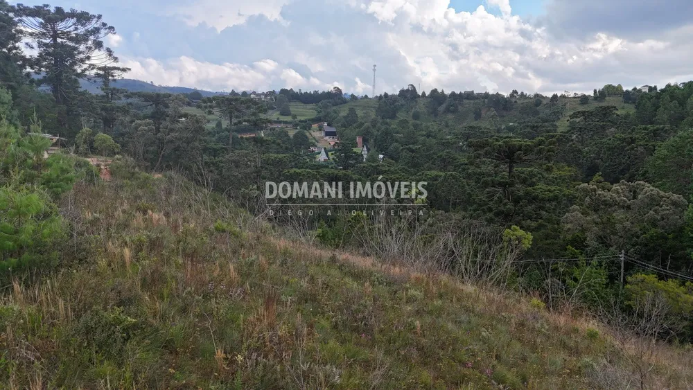 Terreno, 2520 m² - Foto 8