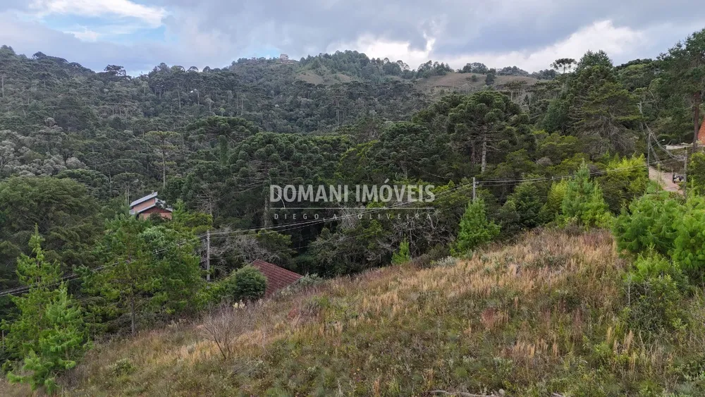 Terreno, 2520 m² - Foto 6