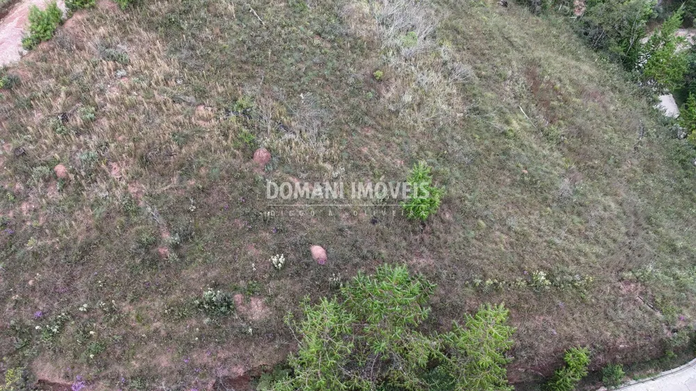 Terreno, 2520 m² - Foto 4