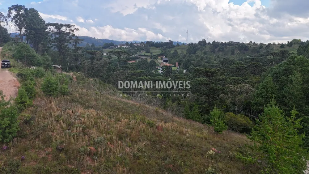 Terreno, 2520 m² - Foto 1