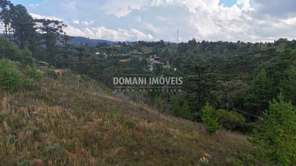 Terreno, 2520 m² - Foto 5