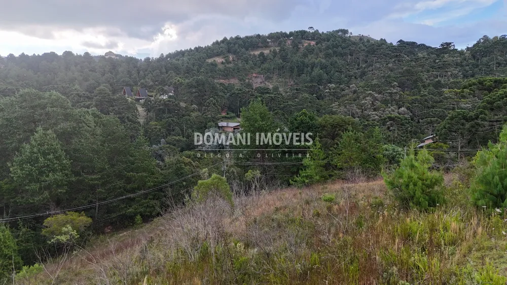 Terreno, 2520 m² - Foto 7