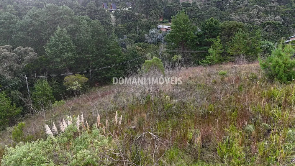 Terreno, 2520 m² - Foto 2