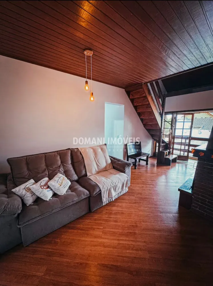 Apartamento, 3 quartos, 90 m² - Foto 4