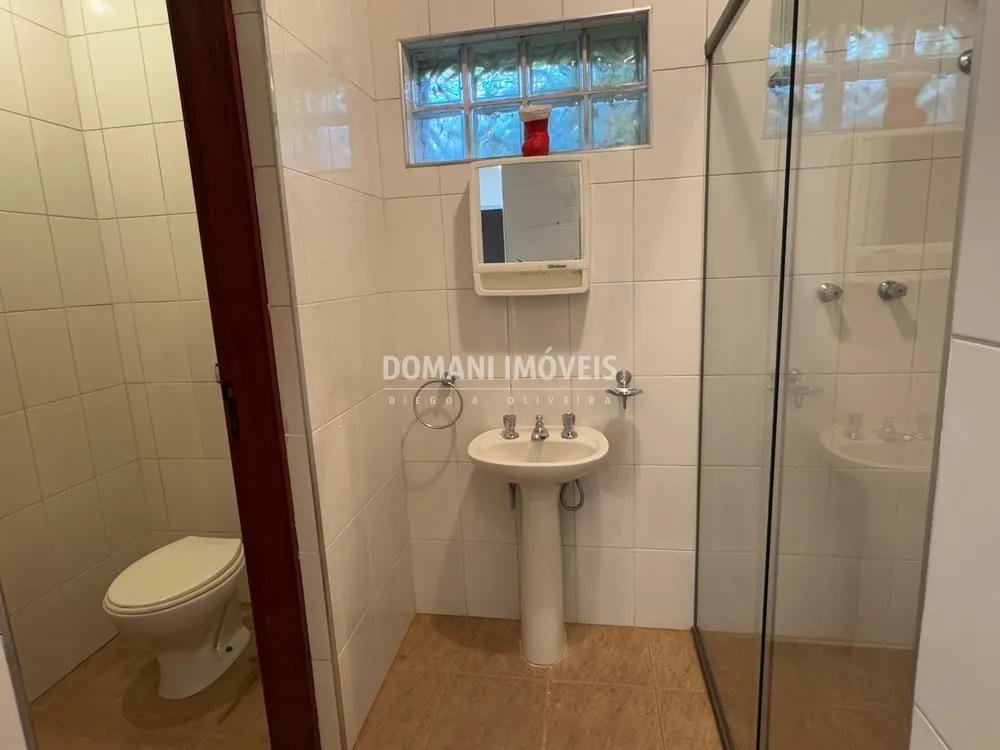 Casa, 6 quartos - Foto 6