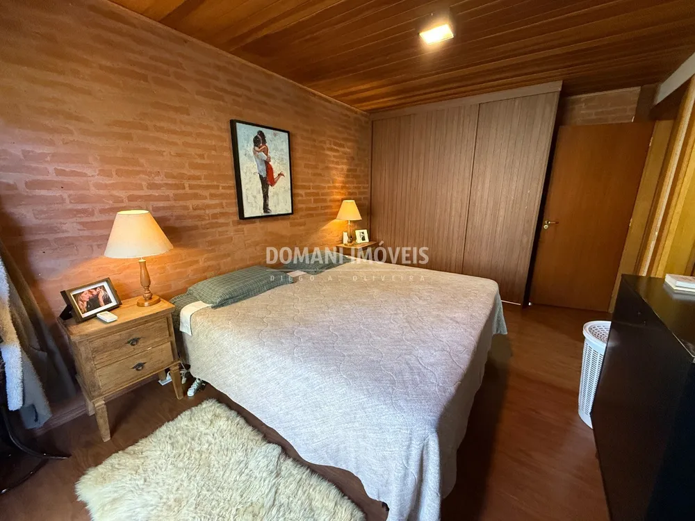 Casa, 4 quartos - Foto 7