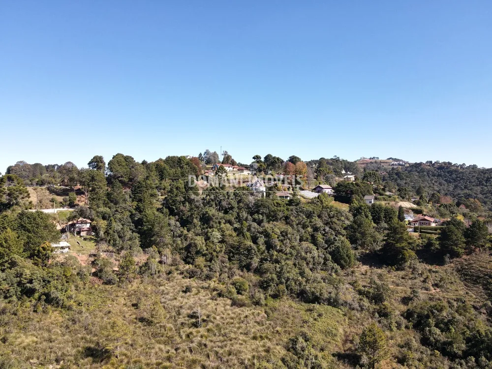 Terreno, 1050 m² - Foto 1