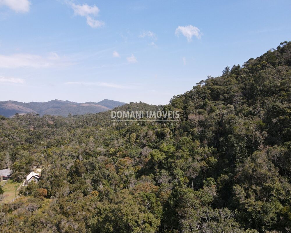 Terreno, 7780 m² - Foto 1