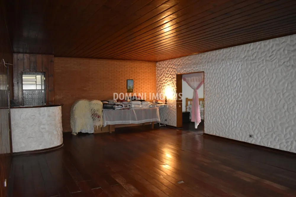 Casa, 6 quartos - Foto 7