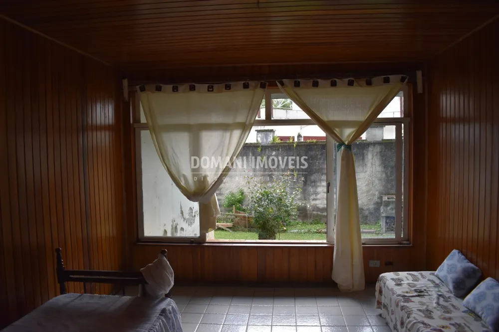 Casa, 6 quartos - Foto 2